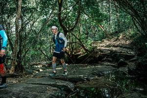 BIB: 
                            <button type="button" onclick="openModal(25864534)" class="btn btn-primary btn-sm float-right btn-popup" data-toggle="modal" data-target=".modal-high-quality">
                        <i class="fas fa-shopping-cart"></i> Add to Cart
                    </button>
                                            <button type="button" onclick="isThisMe(25864534, true)" class="btn btn-success btn-sm float-right btn-popup btn-isme hidden" data-toggle="tooltip" data-placement="bottom" title="นี่คือรูปของคุณใช่ไหม คลิกที่นี่เพื่อเอาเข้าอัลบั้ม">
                        <i class="fas fa-plus"></i> Add to album
                    </button>
                    <button type="button" onclick="isThisMe(25864534, false)" class="btn btn-warning btn-sm float-right btn-popup btn-isnotme hidden">
                        <i class="fas fa-ban"></i> Remove from album
                    </button>